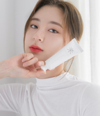 Rom&nd Back Me Tone Up Cream