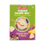 Manna Foods Instant Health Mix Multigrain Cereal + Fruits With Banana, Dates & Honey