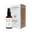 GreenOpia Naturals Beard Oil