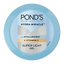 Ponds Hydra Miracle Super Light Gel With Hyaluronic Acid & Vitamin C