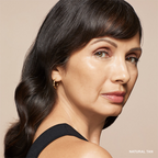 Bobbi Brown Skin Concealer Stick - Natural Tan