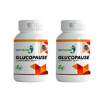 HappyMillions Glucopause Tablets