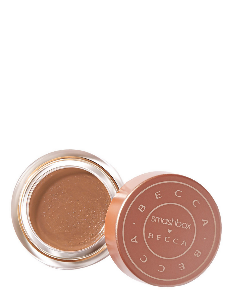 Smashbox X Becca Under Eye Brightening Corrector - Dark