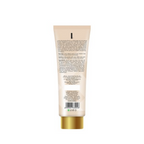 Jovees Illuminating Primer Infused with Hyaluronic Acid & Vitamin E