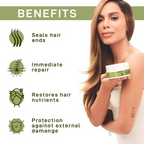 Cadiveu Vegan Hair Mask