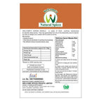 Welcome’s Natural Spices Garam Masala Powder
