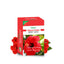 Vedsun Naturals Hibiscous Powder for Face and Skin