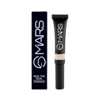 MARS Cosmetics Seal the Deal High Coverage Concealer - Natural