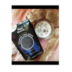 True Elements Roasted Chia Seeds