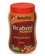 Amrita Brahmi Power Granules