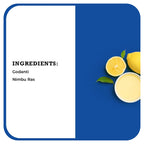 Desh Rakshak Godanti Bhasma