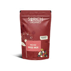 Sorich Organics Peri Peri Seed Mix