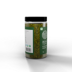 IKAI Organic Kasuri Methi (Sundried Organic Fenugreek Leaves)