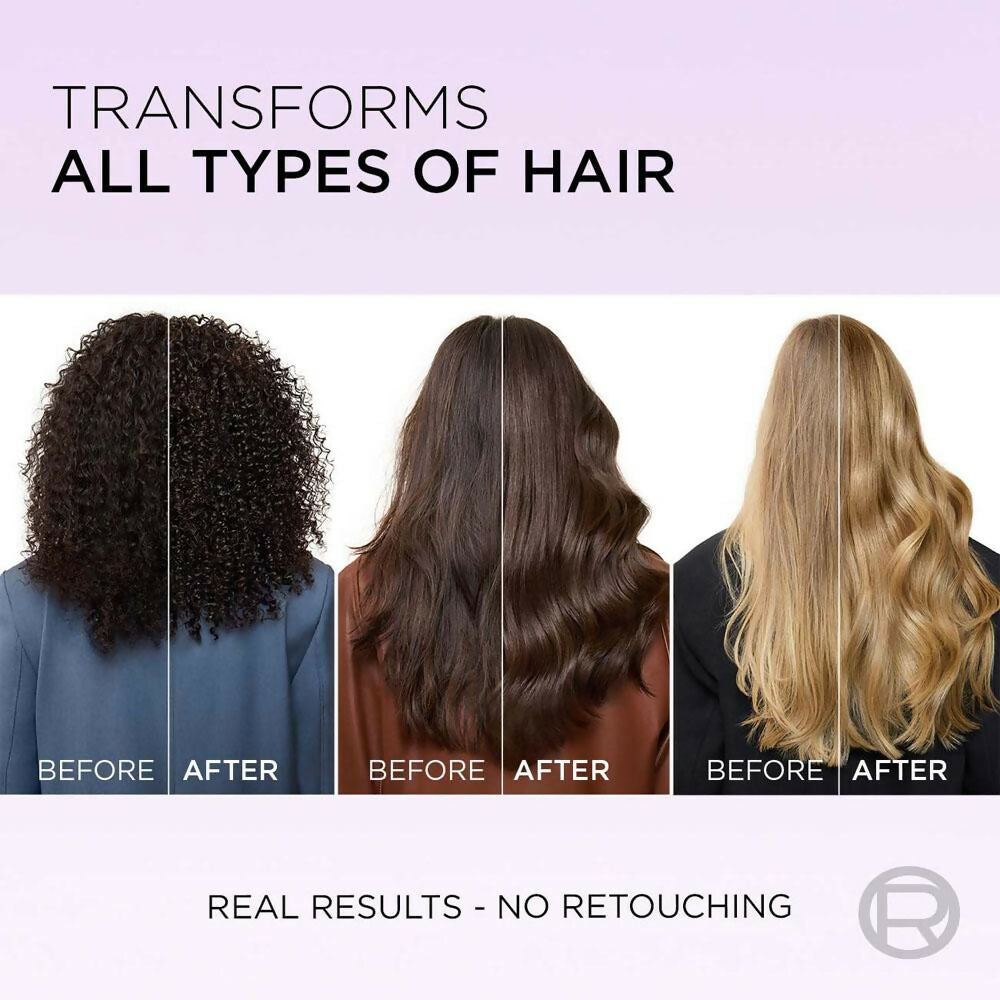 L'Oreal Paris Hyaluron Moisture Hair Serum