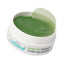mCaffeine Green Tea Hydrogel Under Eye Patches for Fine Lines