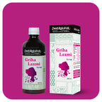 Desh Rakshak Griha Laxmi