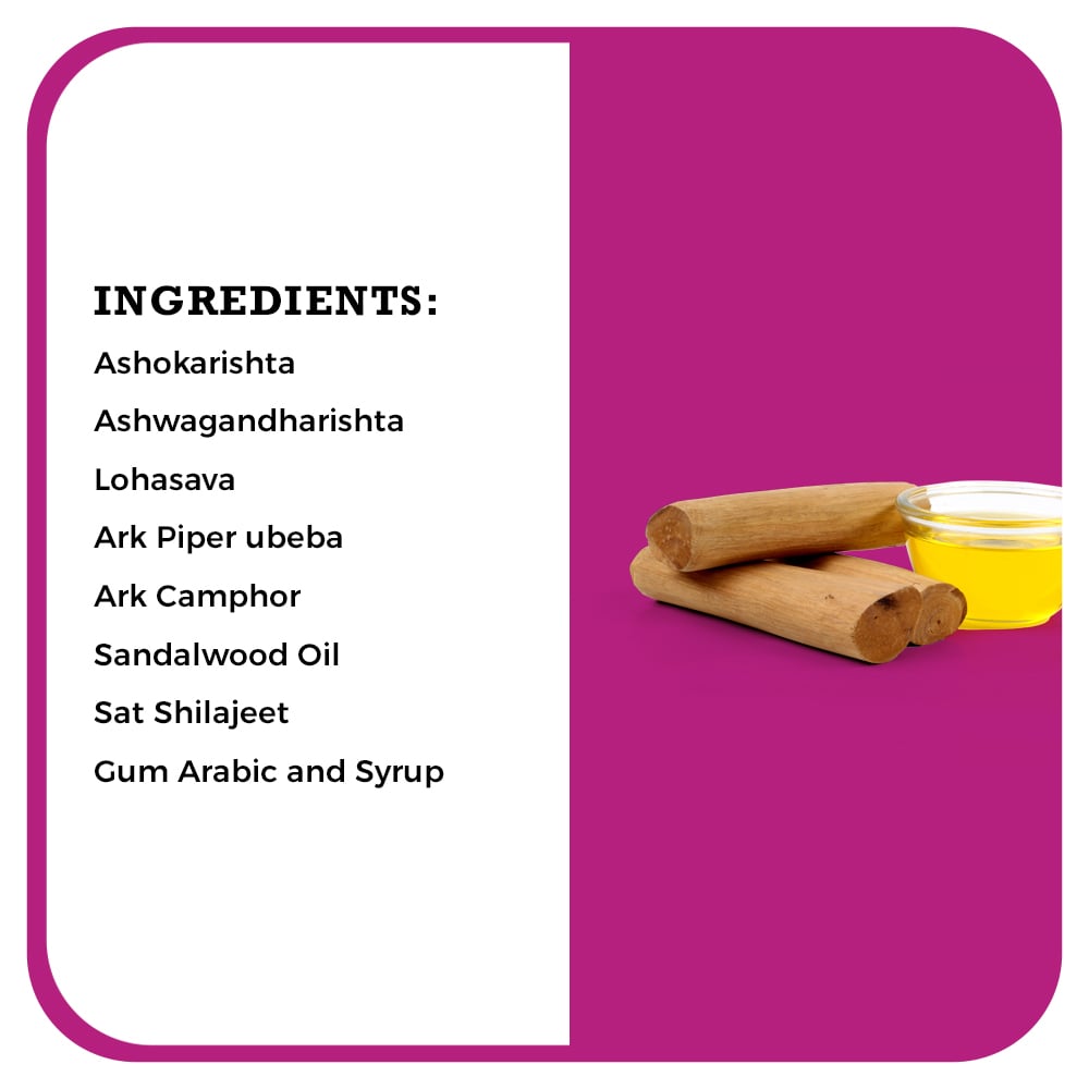 Desh Rakshak Griha Laxmi