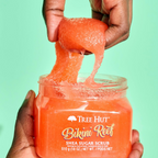 Tree Hut Bikini Reef Shea Sugar Scrub