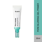 Dr.Jart+ Pore-Remedy Smoothing Primer