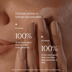 82°E By Deepika Padukone Sandalnut Bloom Smoothening crème moisturiser with sandalwood and peptides