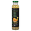 Harveys Fruitoria Basil Seed Drink-Mango Flavor