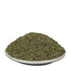 Yuvika Sonf Choti - Saunf Barik - Foeniculum Vulgare - Fennel Seeds Small