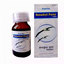 Fourrts Homeopathy Senadryl Forte (Liquid)