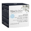 Teaology White Tea Miracle Eye Cream