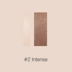 Etude House Play 101 Stick Contour Duo - 2 Intense