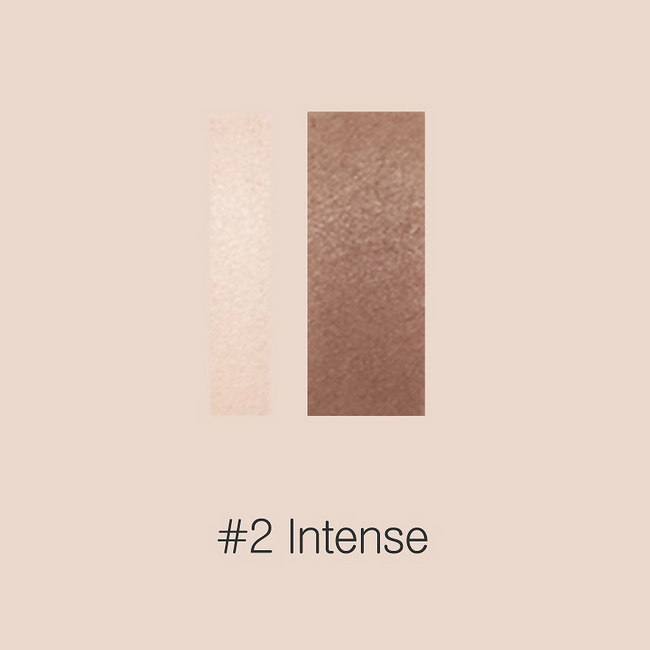 Etude House Play 101 Stick Contour Duo - 2 Intense Main Image