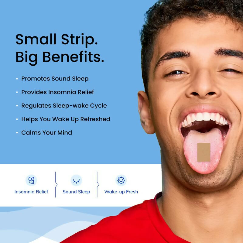 Wellbeing Nutrition Glow Korean Marine Collagen Peptides & Melts Restful Sleep Oral Strips Combo