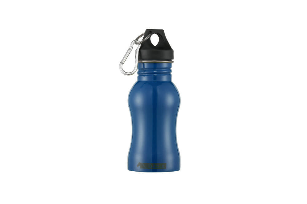 Dubblin Hill Vacuum Bottle