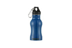 Dubblin Hill Vacuum Bottle