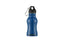Dubblin Hill Vacuum Bottle