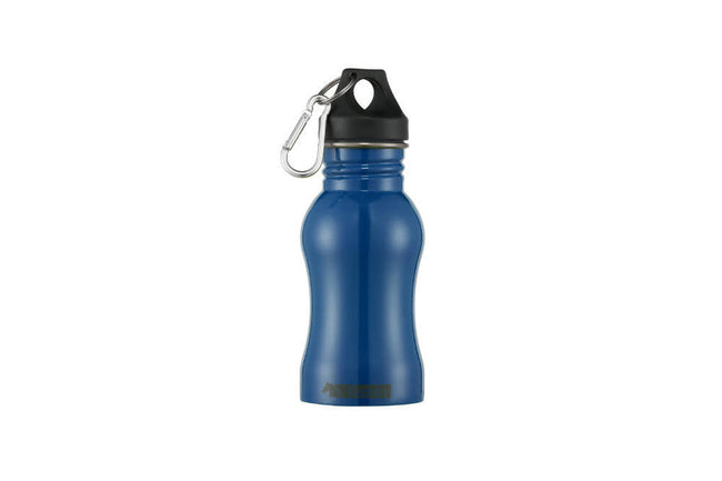 Dubblin Hill Vacuum Bottle Hover Image