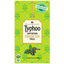 Typhoo Supporting Tulsi Green Tea Bags