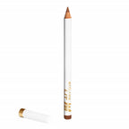 MYGLAMM LIT Matte Lip Liner Pencil - Blended (1.14 Gm)