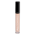 Inglot All Covered Under Eye Concealer - 105