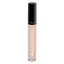 Inglot All Covered Under Eye Concealer - 105