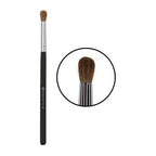 Proarte Crease Marking Blender PE-20