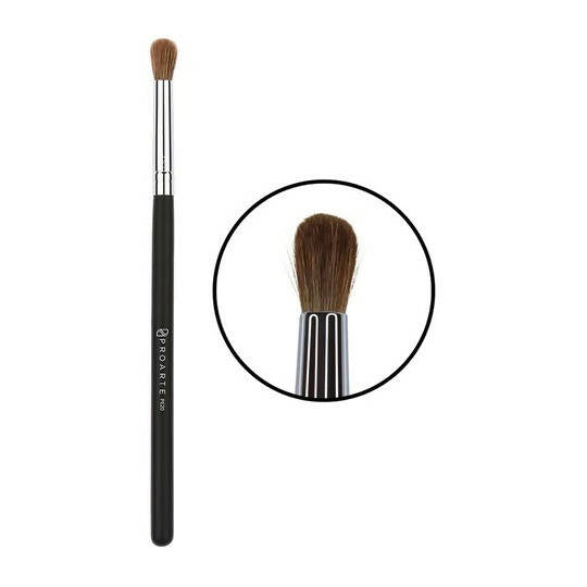 Proarte Crease Marking Blender PE-20 Main Image