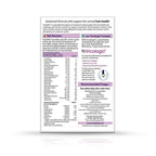 Wellwoman Hairfollic Tablets