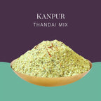 Postcard Kanpur Thandai Mix