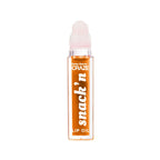 Swiss Beauty Craze Snack'N Nourishing Lip Oil - 4. Pumpkin Pie