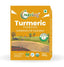 Nutriorg Certified Organic Turmeric Powder