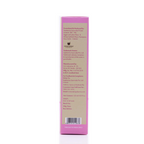 Upakarma Ayurveda Premium Pure And Natural Rose Water