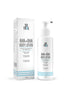 Sotrue Aha + Bha Body Lotion
