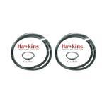 Hawkins Gasket For Sealing Ring 3.5 to 8 Liter Pressure Cooker