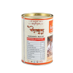 Vedlakshana Go Ghrit (Desi Cow Ghee) | Traditional Ghee | Vedic Bilona Method|Pure, Natural & Healthy