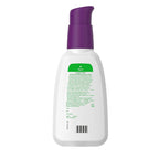 Cetaphil Pro Oil Control Moisturizing Lotion